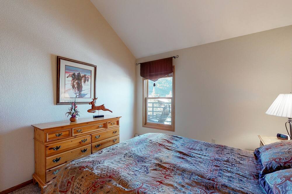 Photo of Others in Mountain House