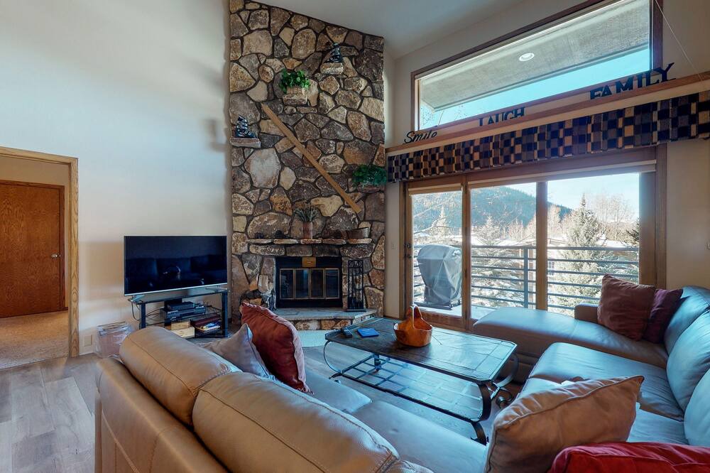 Photo of Others in Mountain House