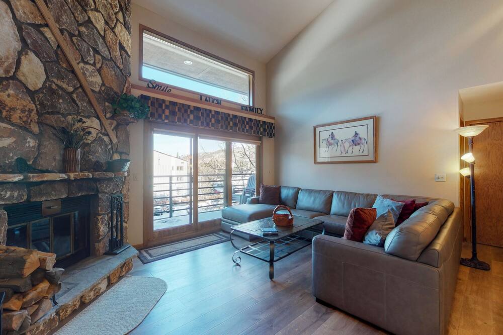 Photo of Others in Mountain House
