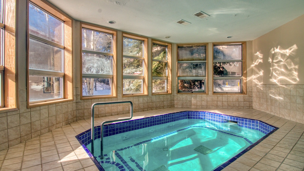 Photo of Outdoor in Mountain House