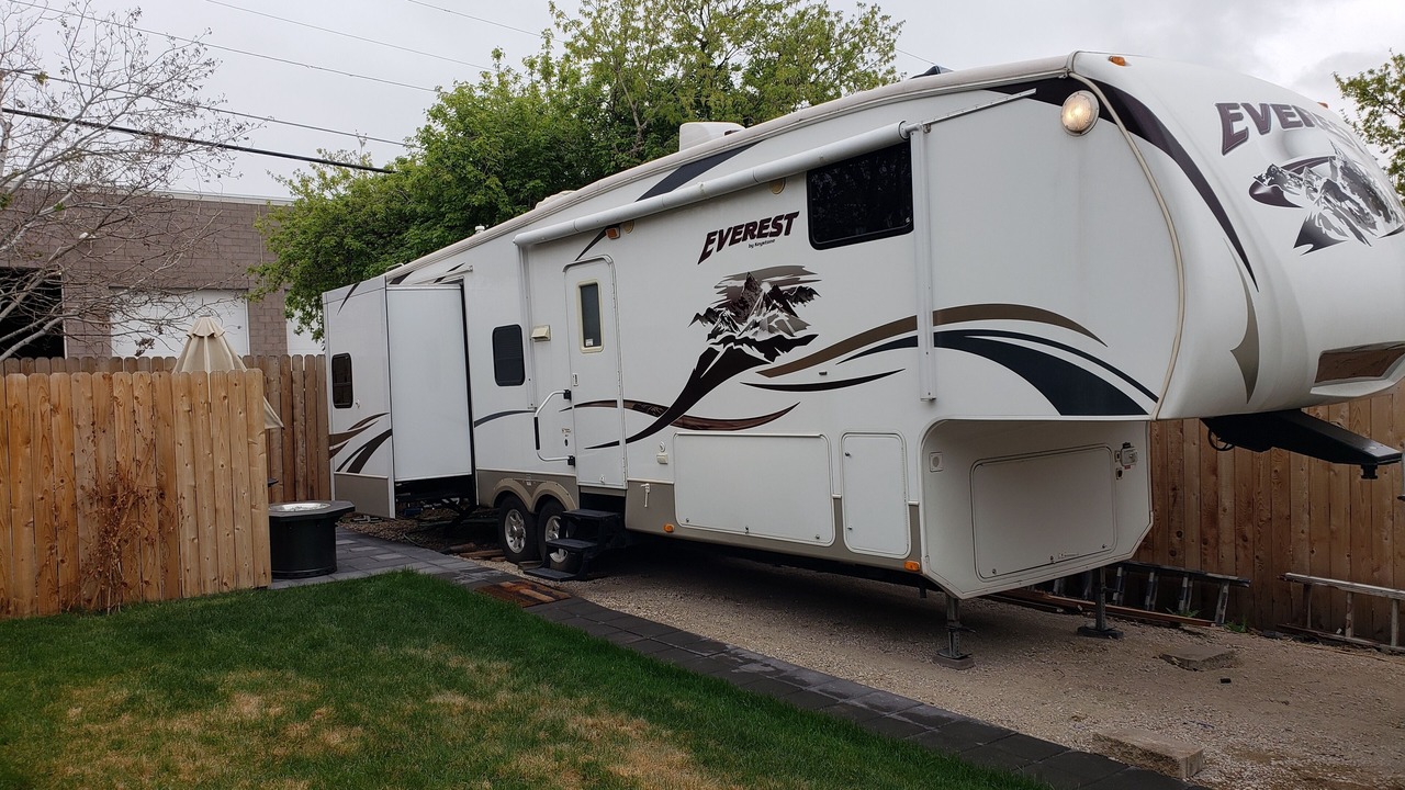 Photo of Outdoor in Edgewater