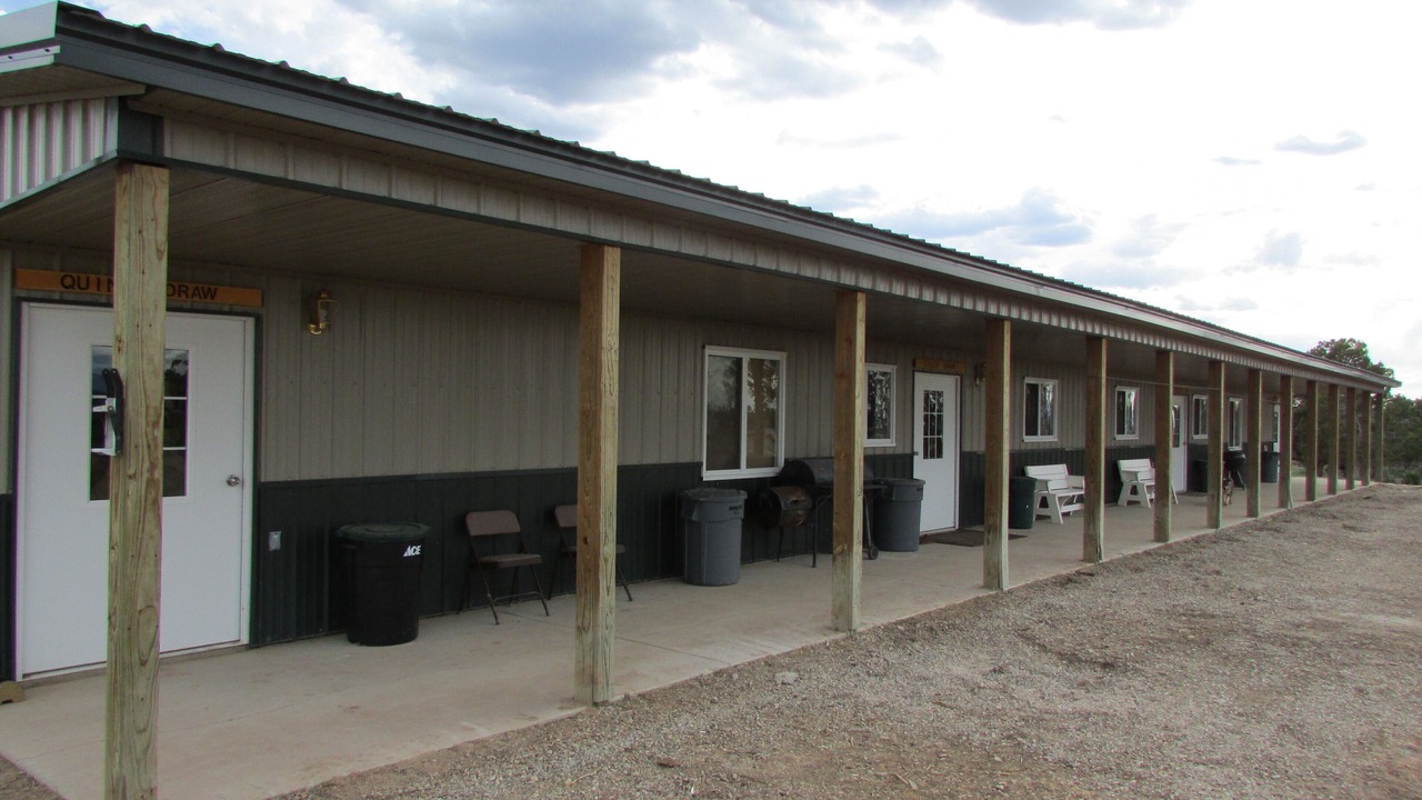 Photo of Outdoor in Redvale