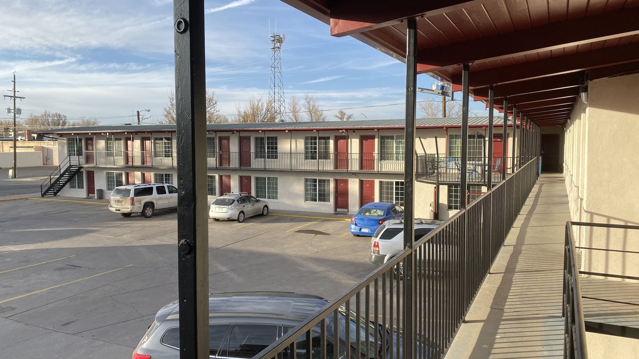 Photo of Outdoor in Alamosa