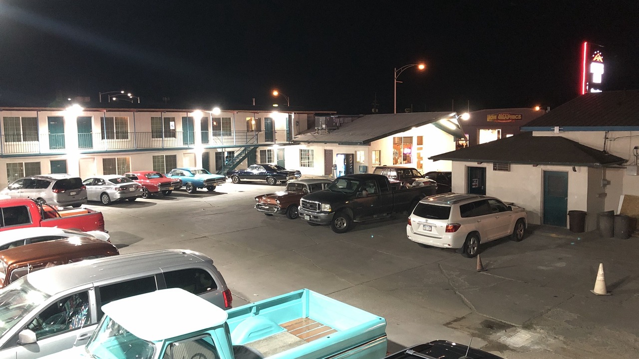 Photo of Bedroom in Alamosa