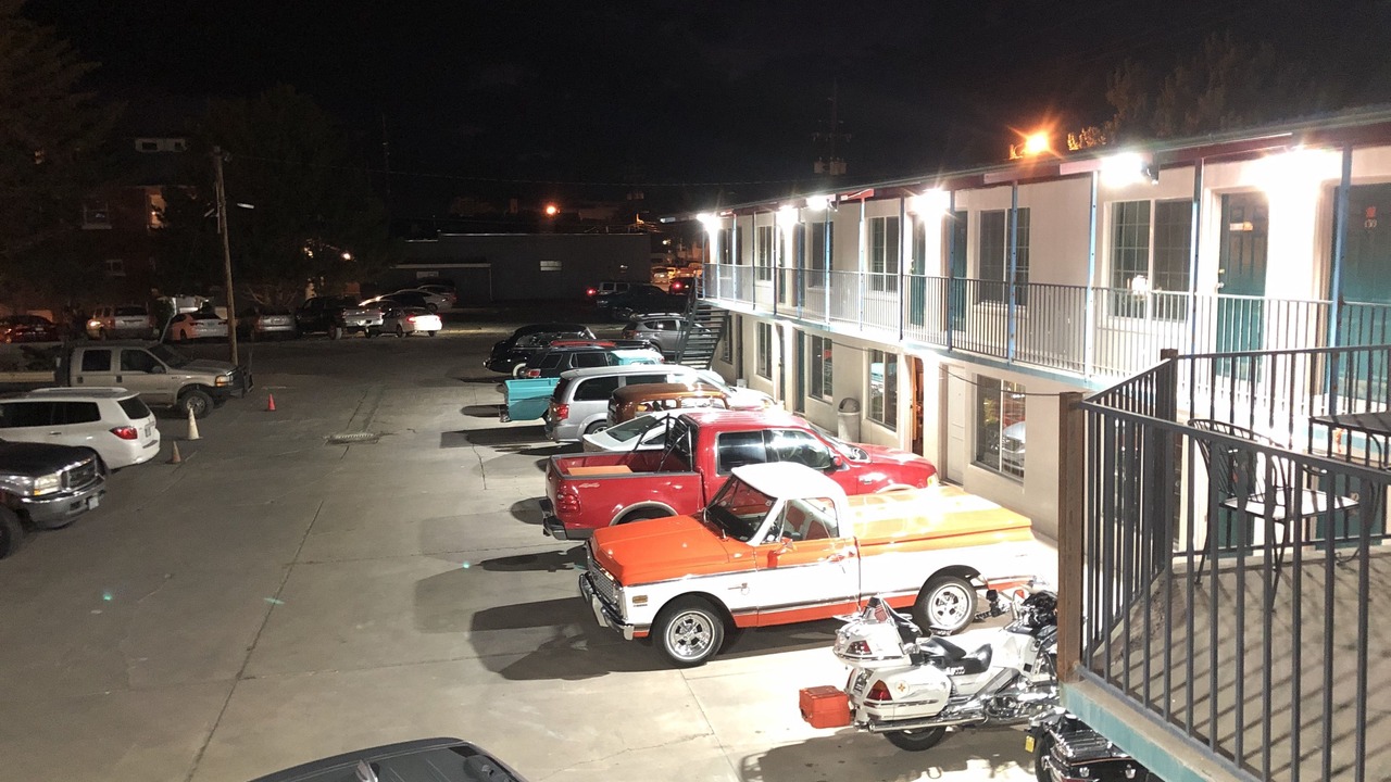 Photo of Others in Alamosa