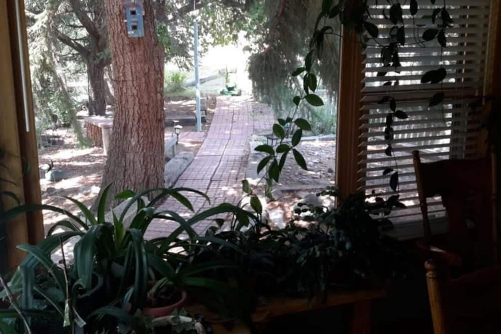 Photo of Others in Cedaredge