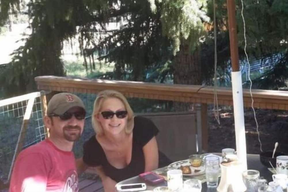 Photo of Others in Cedaredge