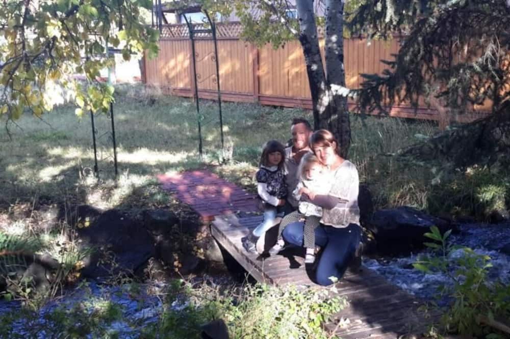 Photo of Outdoor in Cedaredge