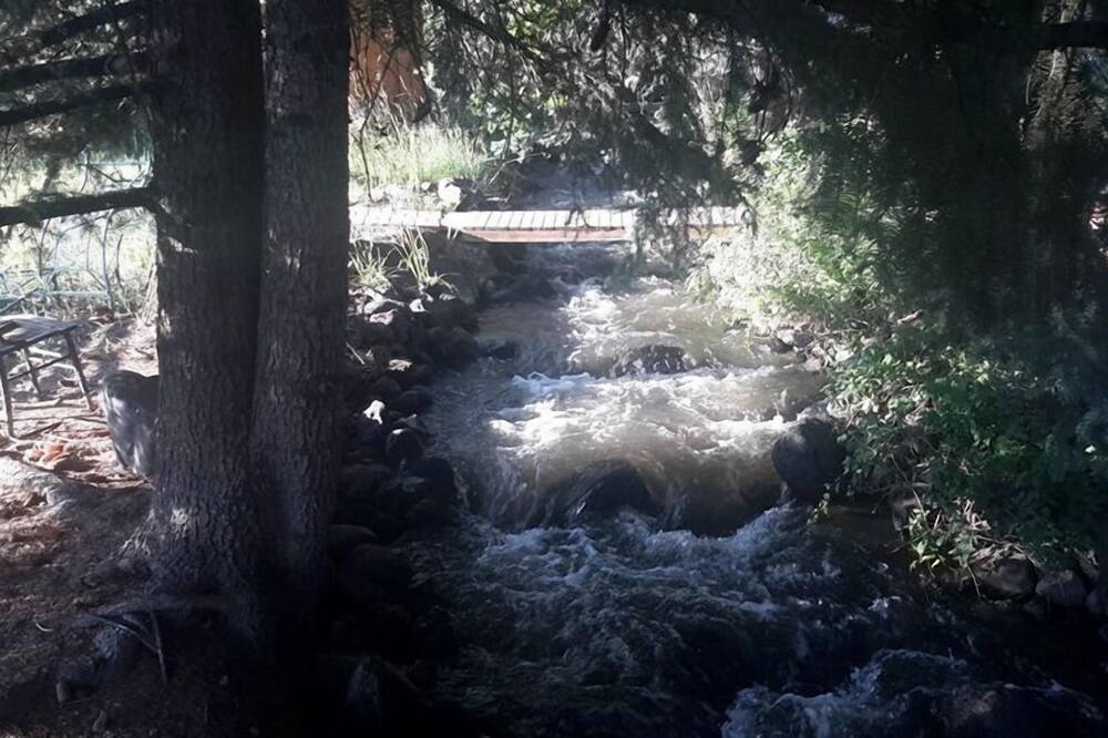 Photo of Others in Cedaredge