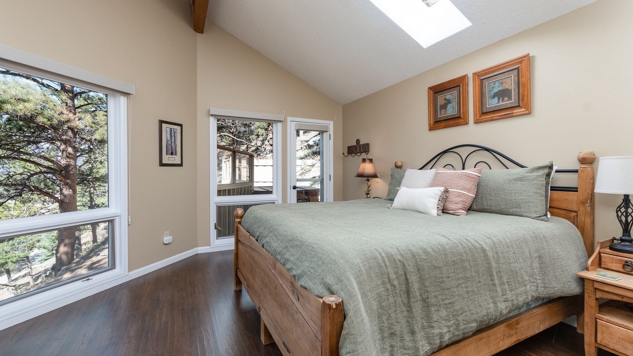 Photo of Others in Windcliff Estates