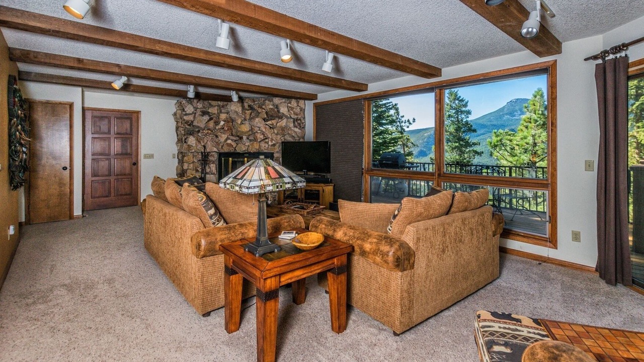 Photo of Others in Windcliff Estates