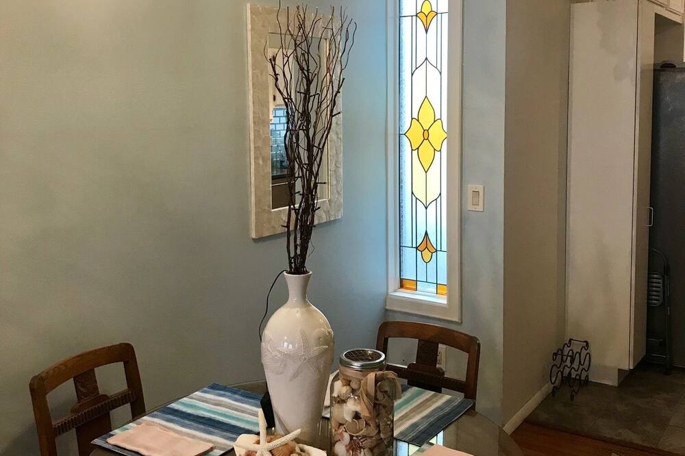 Photo of Kitchen in Capitol Hill