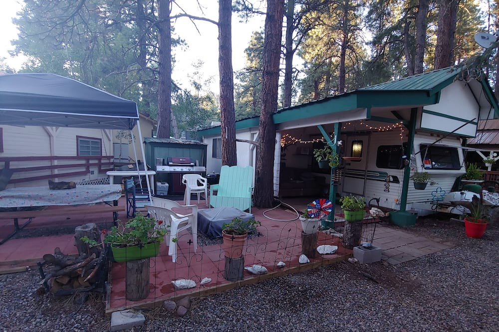 Photo of Others in Vallecito