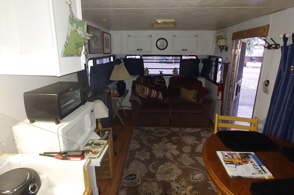 Photo of Others in Vallecito
