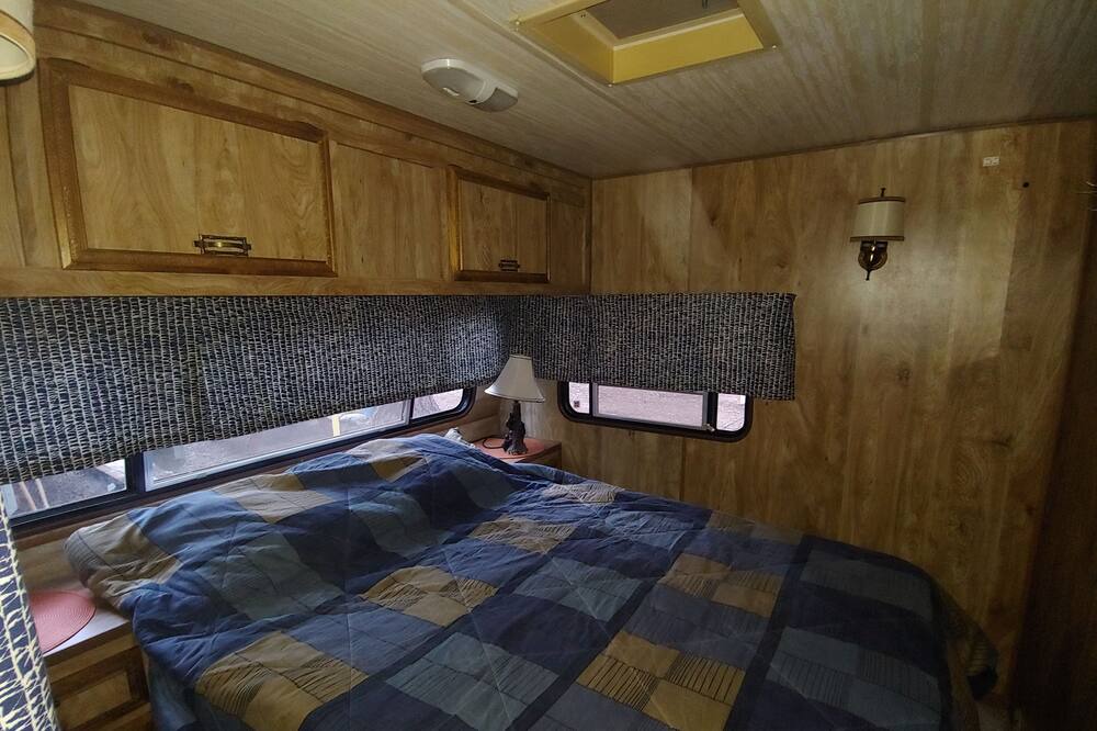 Photo of Others in Vallecito