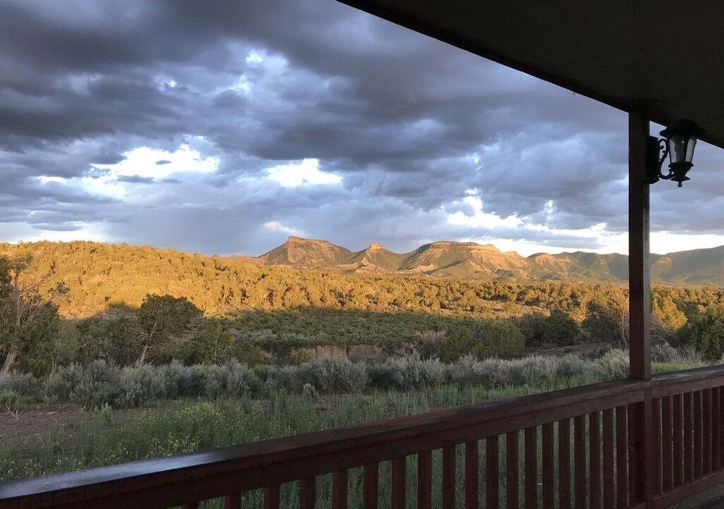 Photo of Outdoor in Cortez