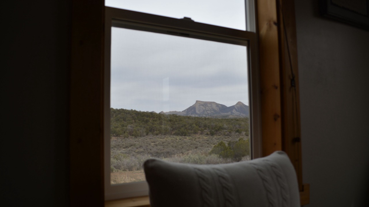 Photo of Others in Cortez