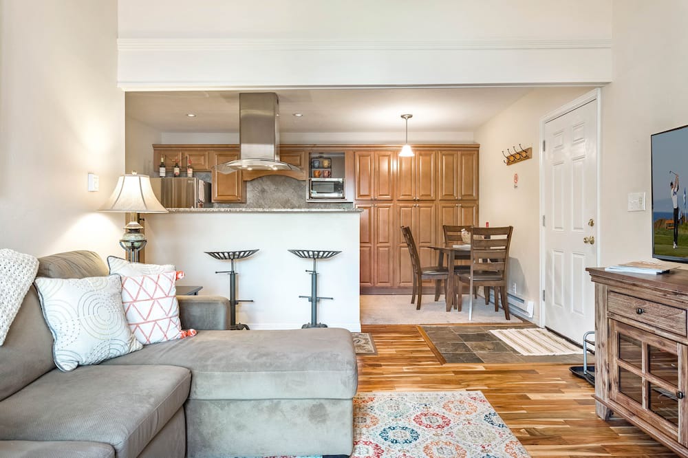 Photo of Kitchen in Avon