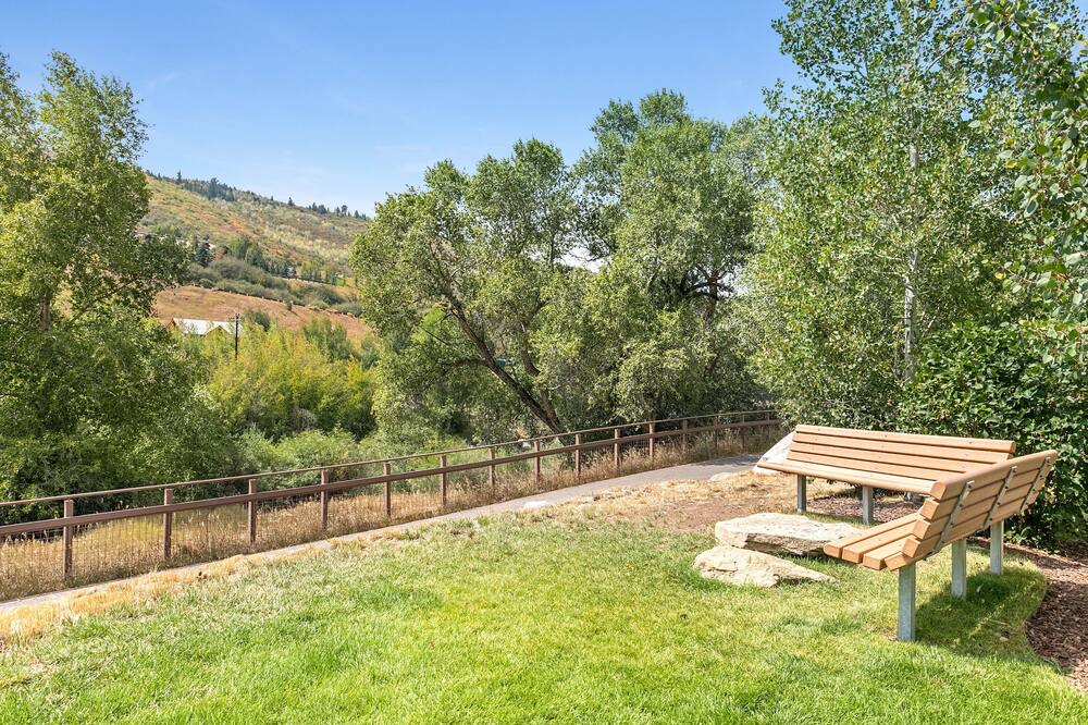 Photo of Outdoor in Avon