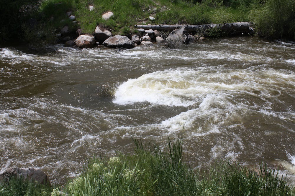 Photo of Others in Avon