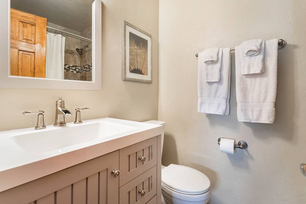 Photo of Bathroom in Avon