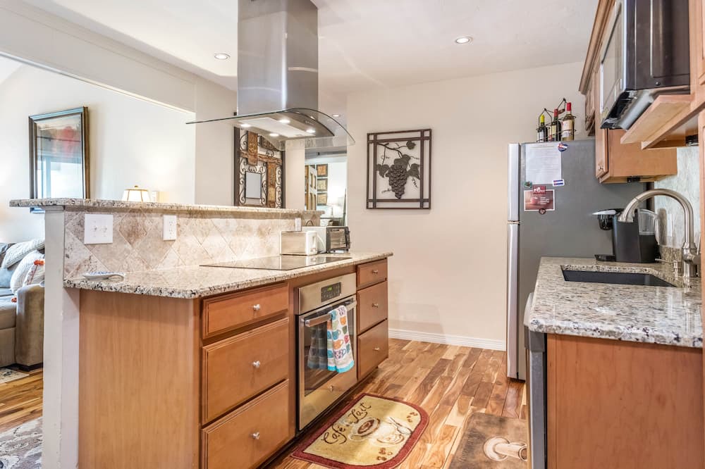 Photo of Kitchen in Avon