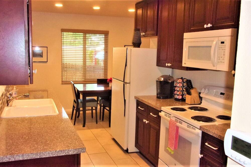 Photo of Kitchen in Highland