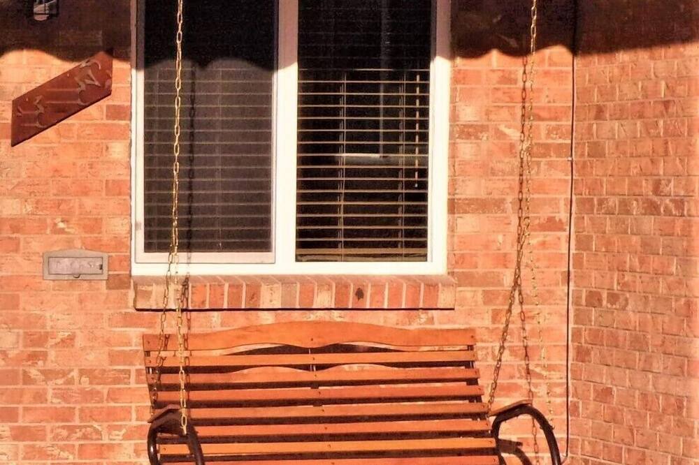 Photo of Outdoor in Highland