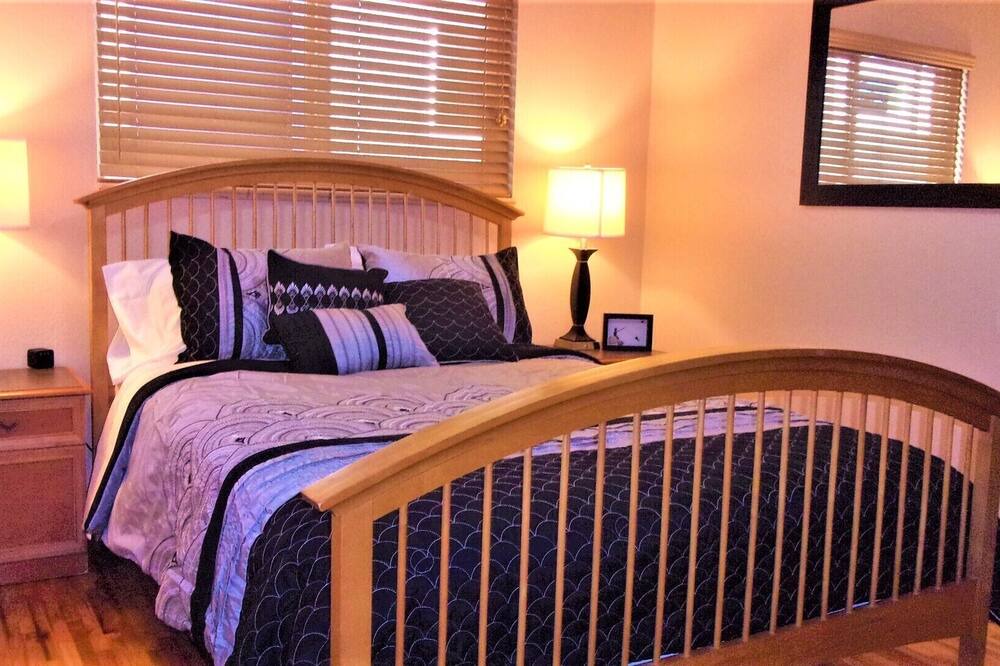 Photo of Bedroom in Highland