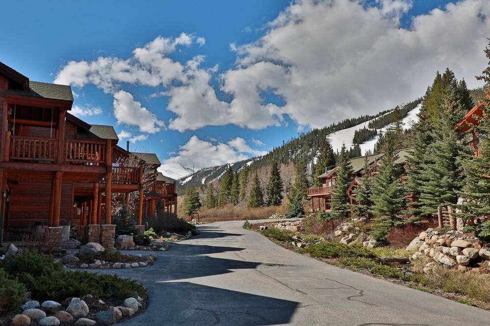 Photo of Outdoor in Old Town