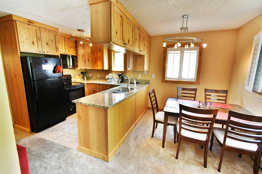 Photo of Kitchen in Frisco