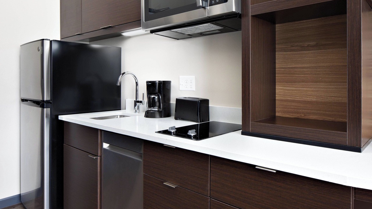 Photo of Kitchen in Loveland