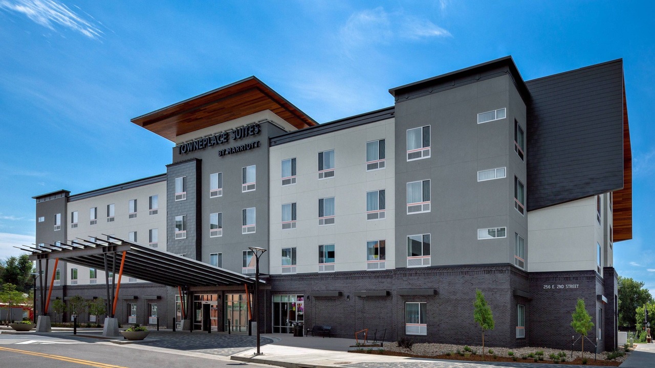 Photo of Outdoor in Loveland