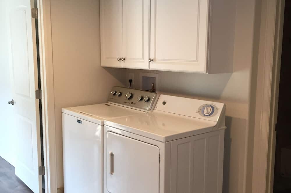 Photo of Kitchen in Tarryall