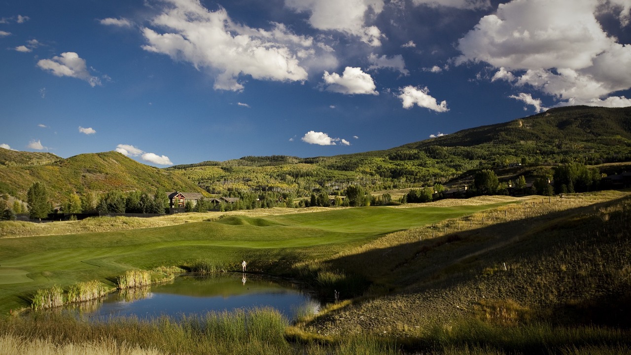 Photo of Others in Snowmass Village