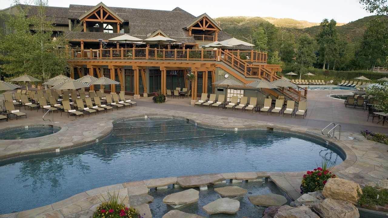 Photo of Outdoor in Snowmass Village