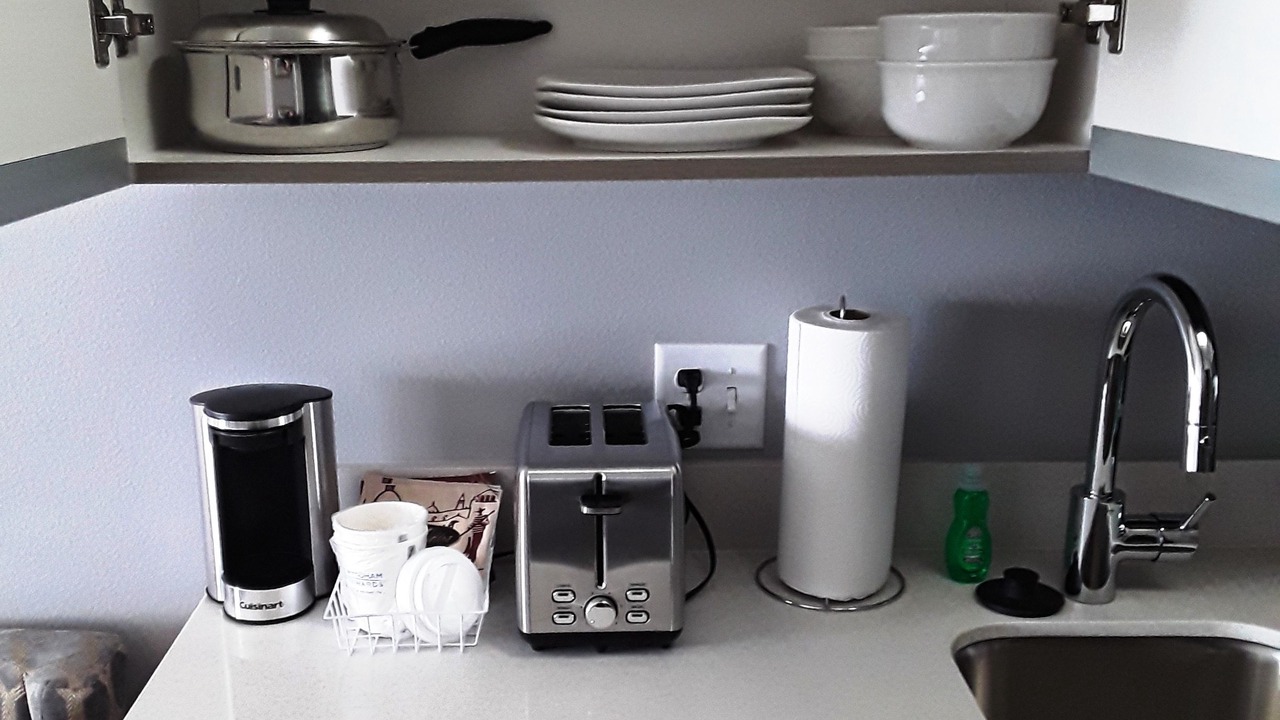 Photo of Kitchen in Loveland