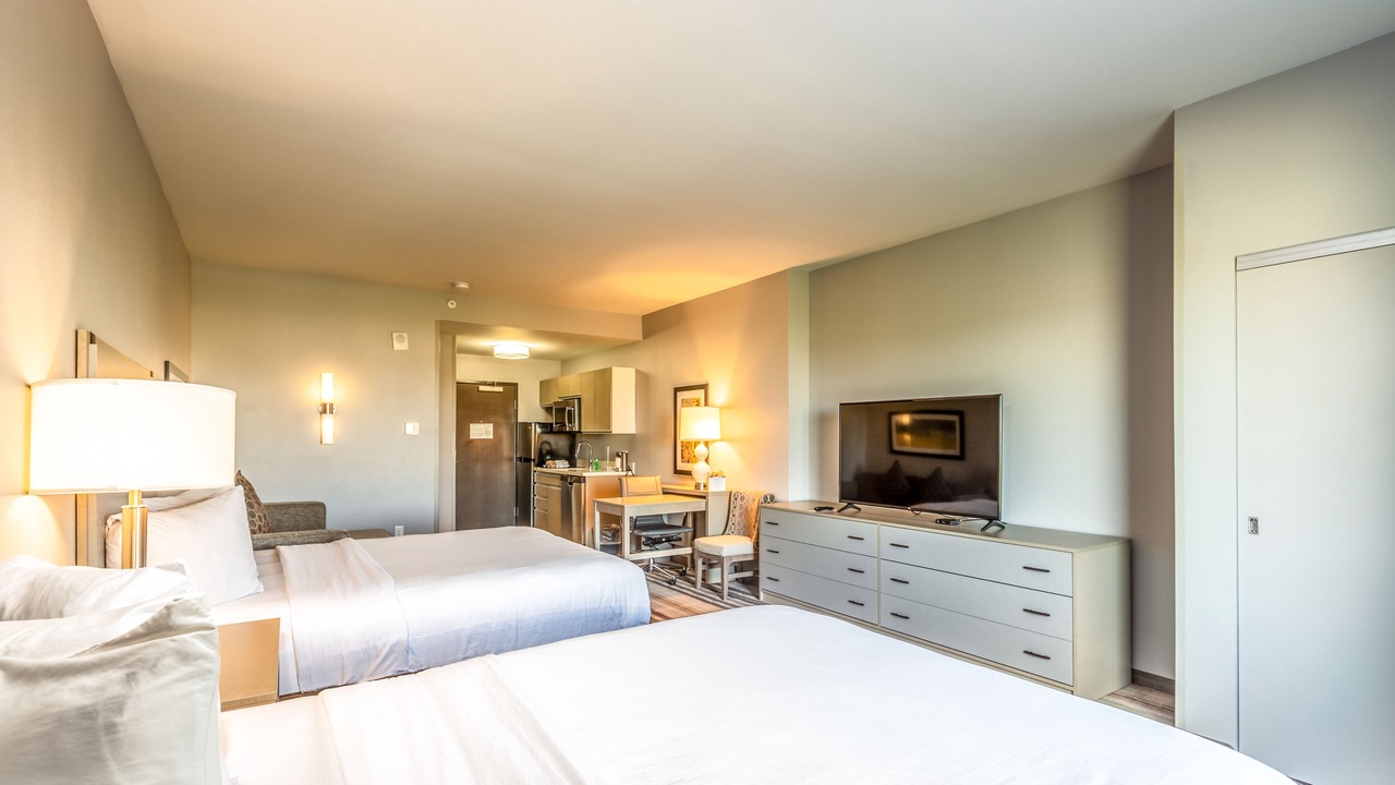 Photo of Bedroom in Loveland