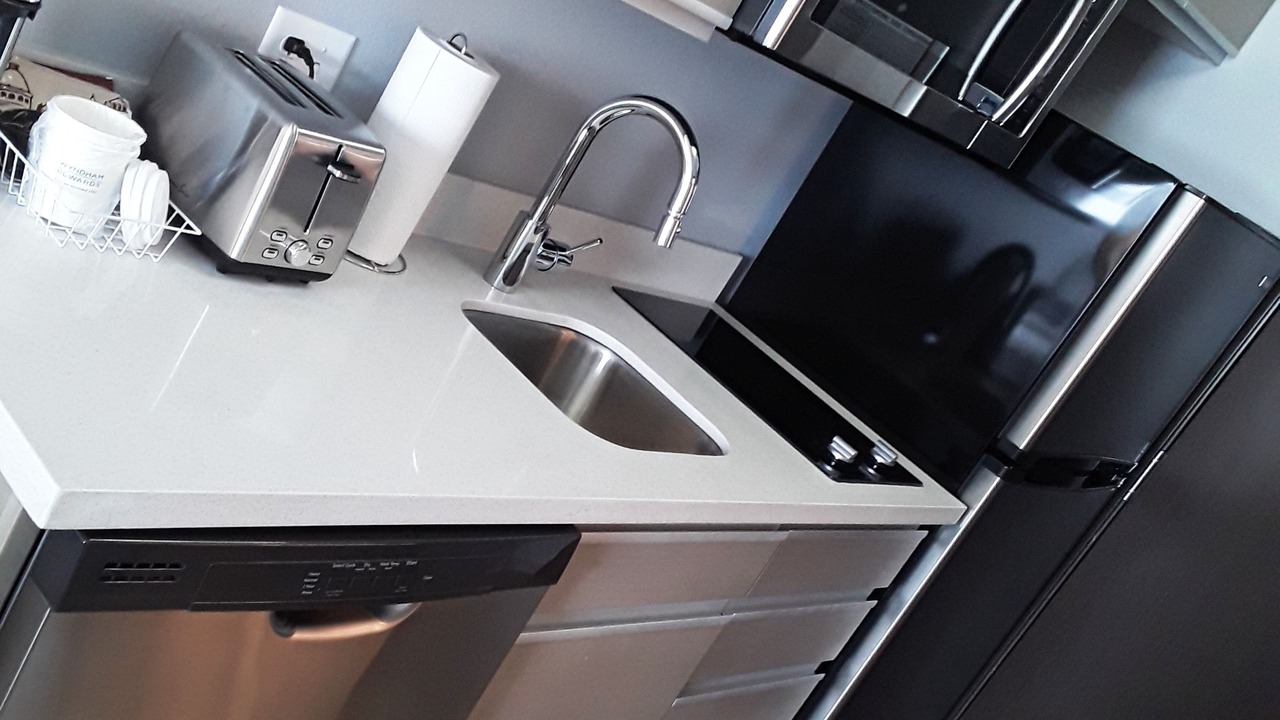 Photo of Kitchen in Loveland