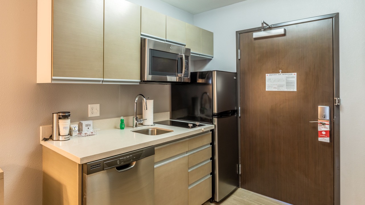 Photo of Kitchen in Loveland