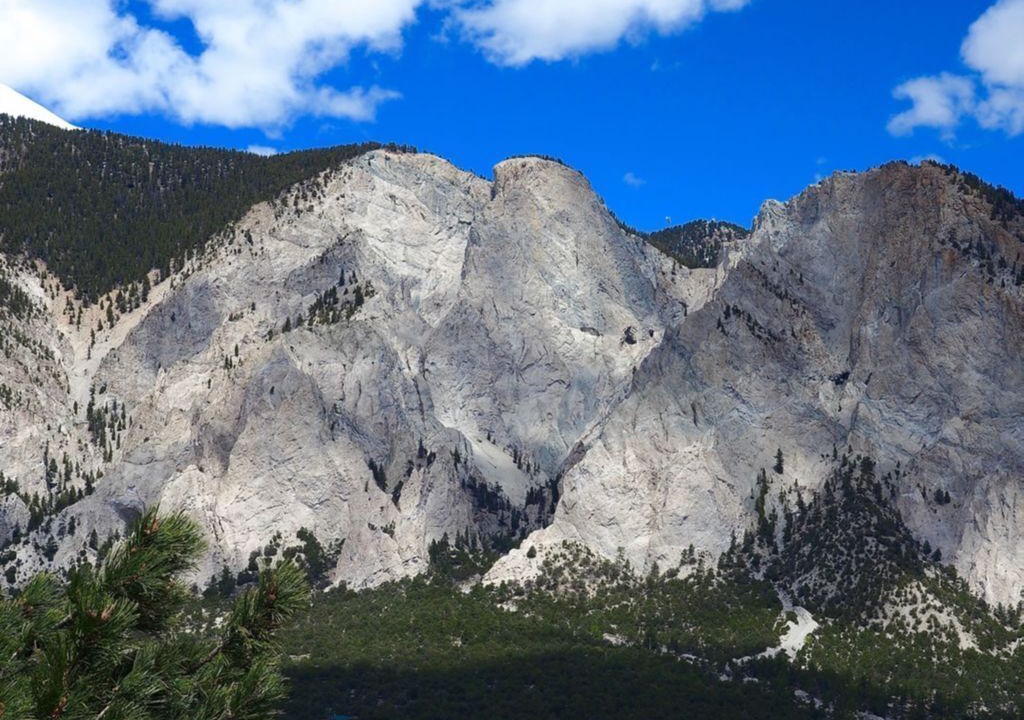 Photo of Outdoor in Nathrop