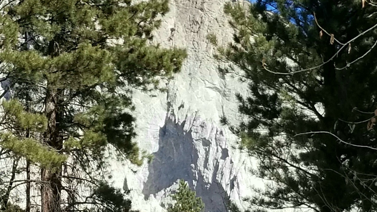 Photo of Outdoor in Nathrop
