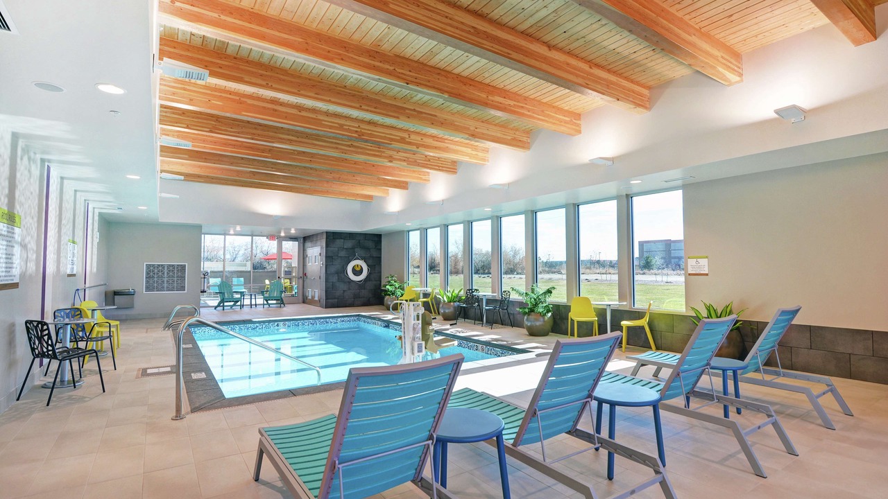 Photo of Outdoor in Grand Junction