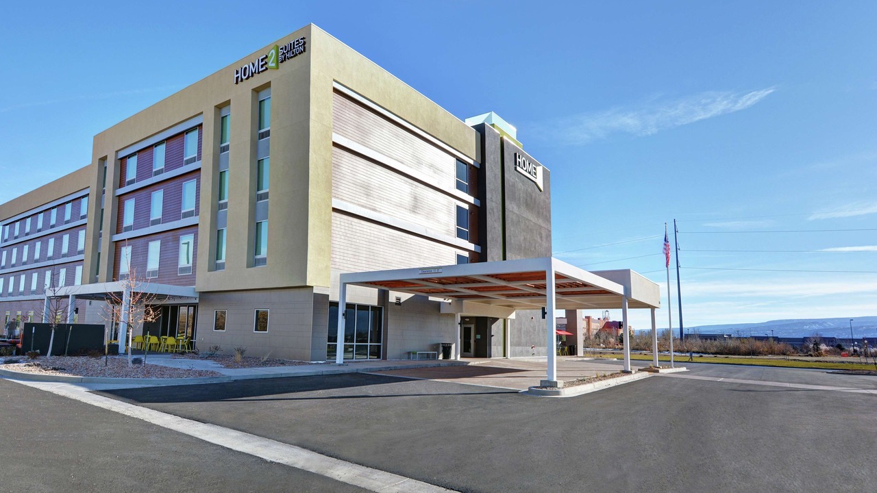 Photo of Outdoor in Grand Junction