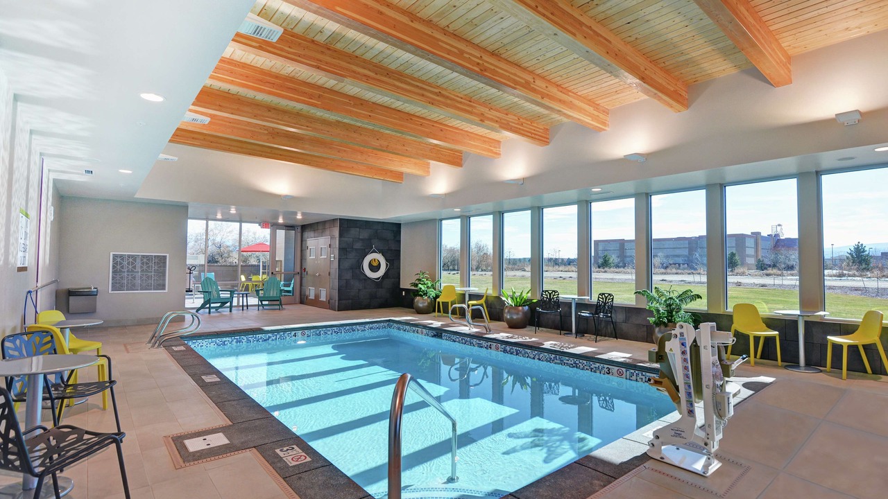 Photo of Outdoor in Grand Junction