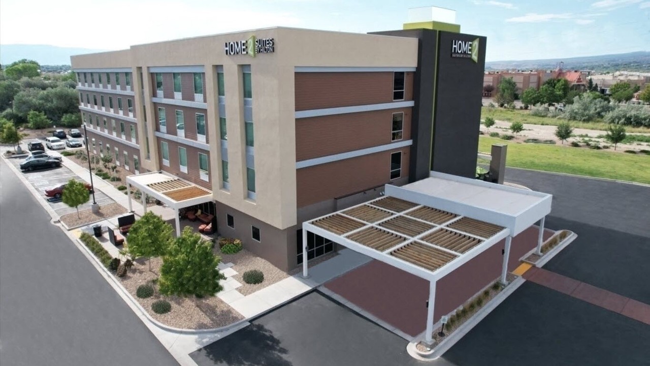 Photo of Outdoor in Grand Junction