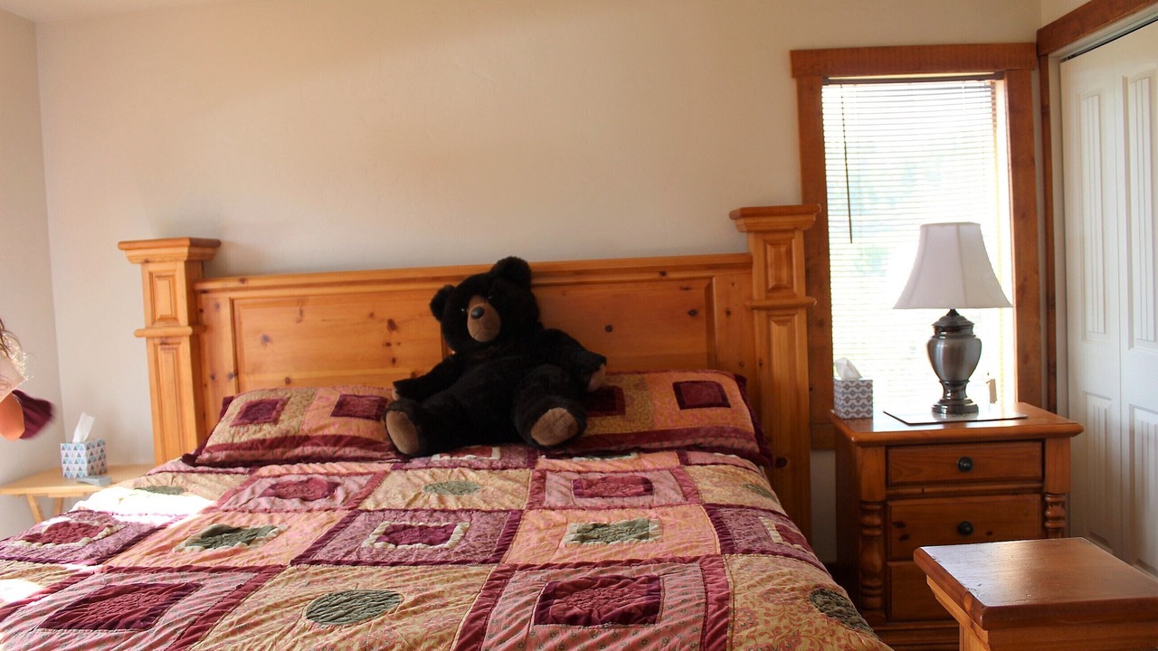 Photo of Others in Grand Country Estates