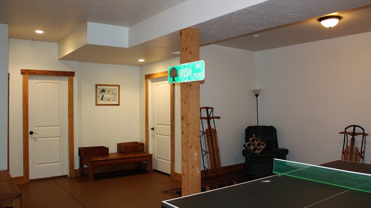 Photo of Bedroom in Grand Country Estates