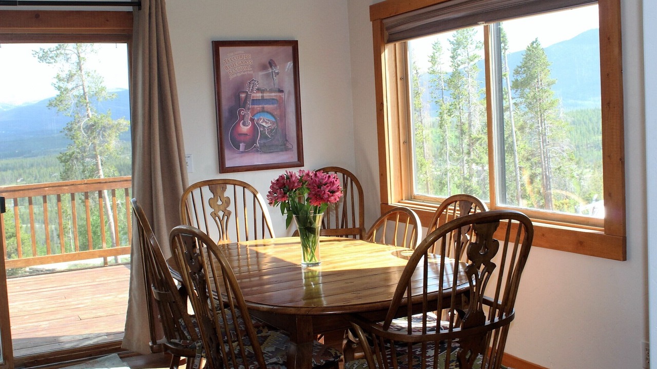 Photo of Others in Grand Country Estates
