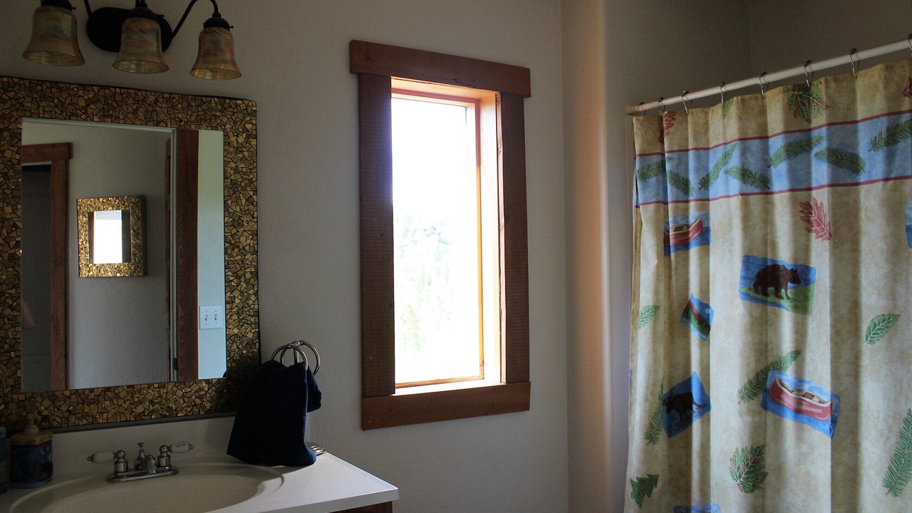 Photo of Others in Grand Country Estates